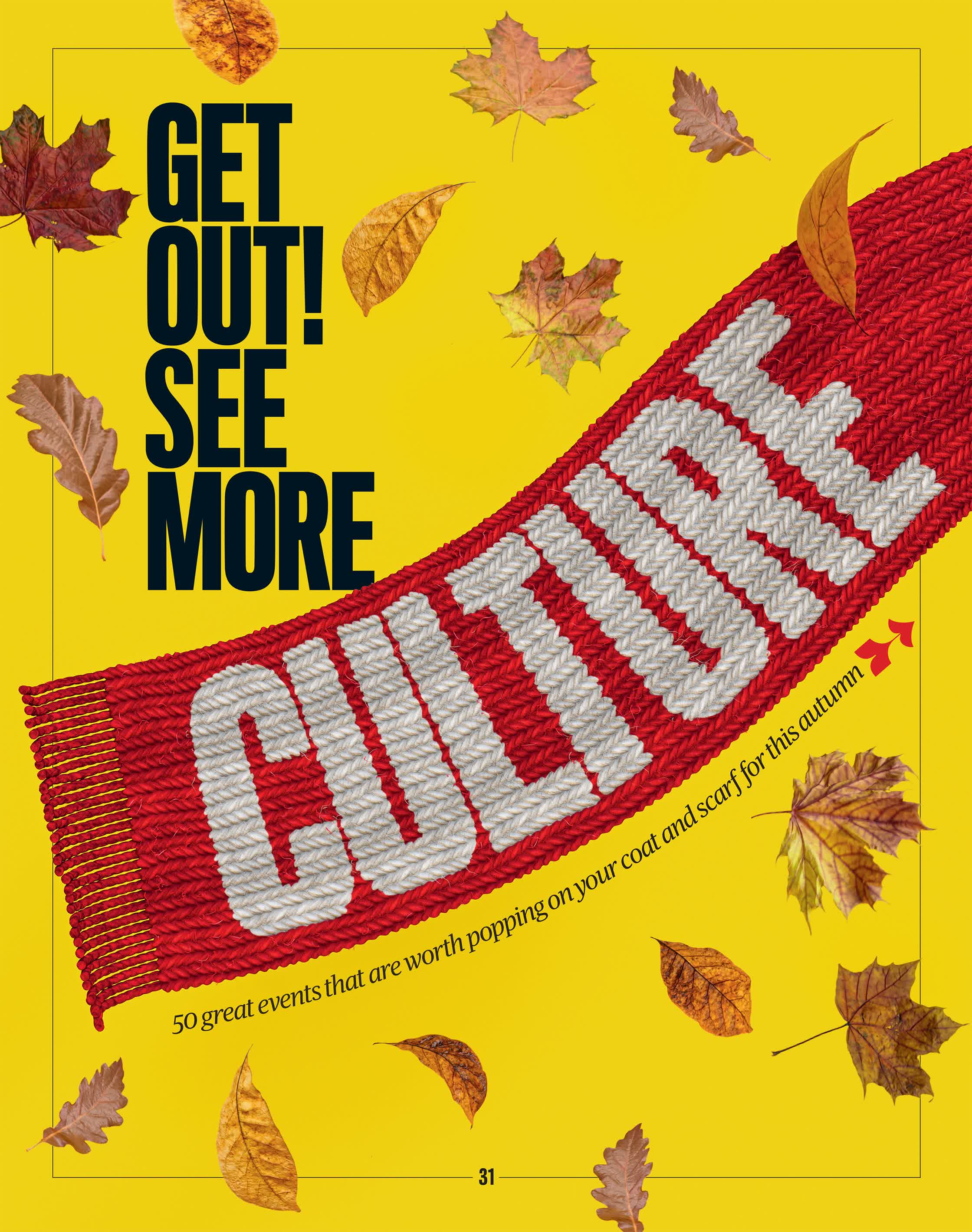 CultureCover240831.jpg