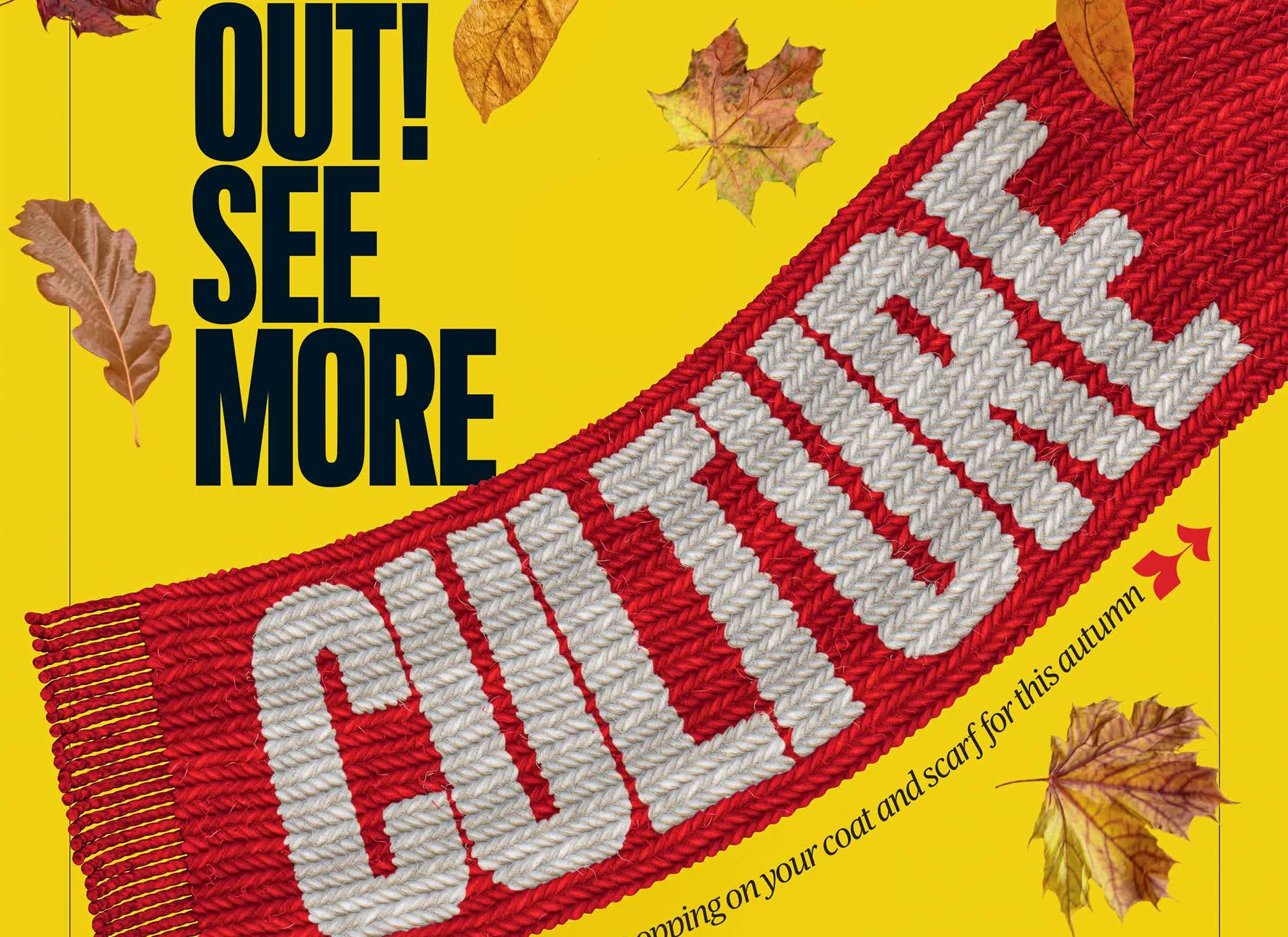 CultureCover240831.jpg