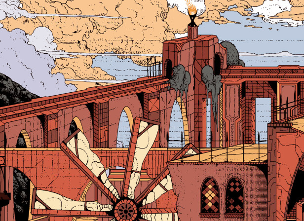 ICO screen print.jpg