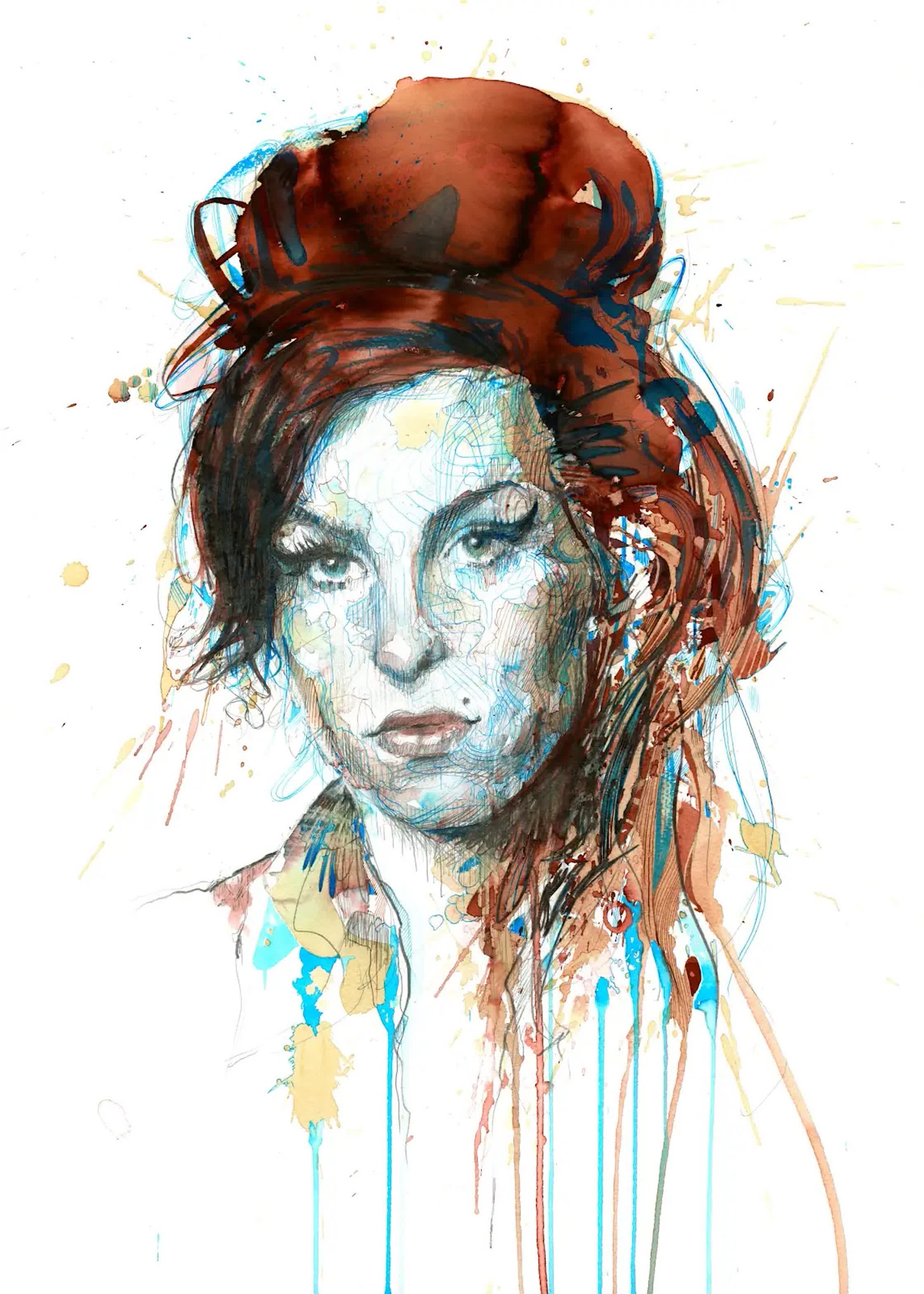 AMY WINEHOUSE (for web).jpeg