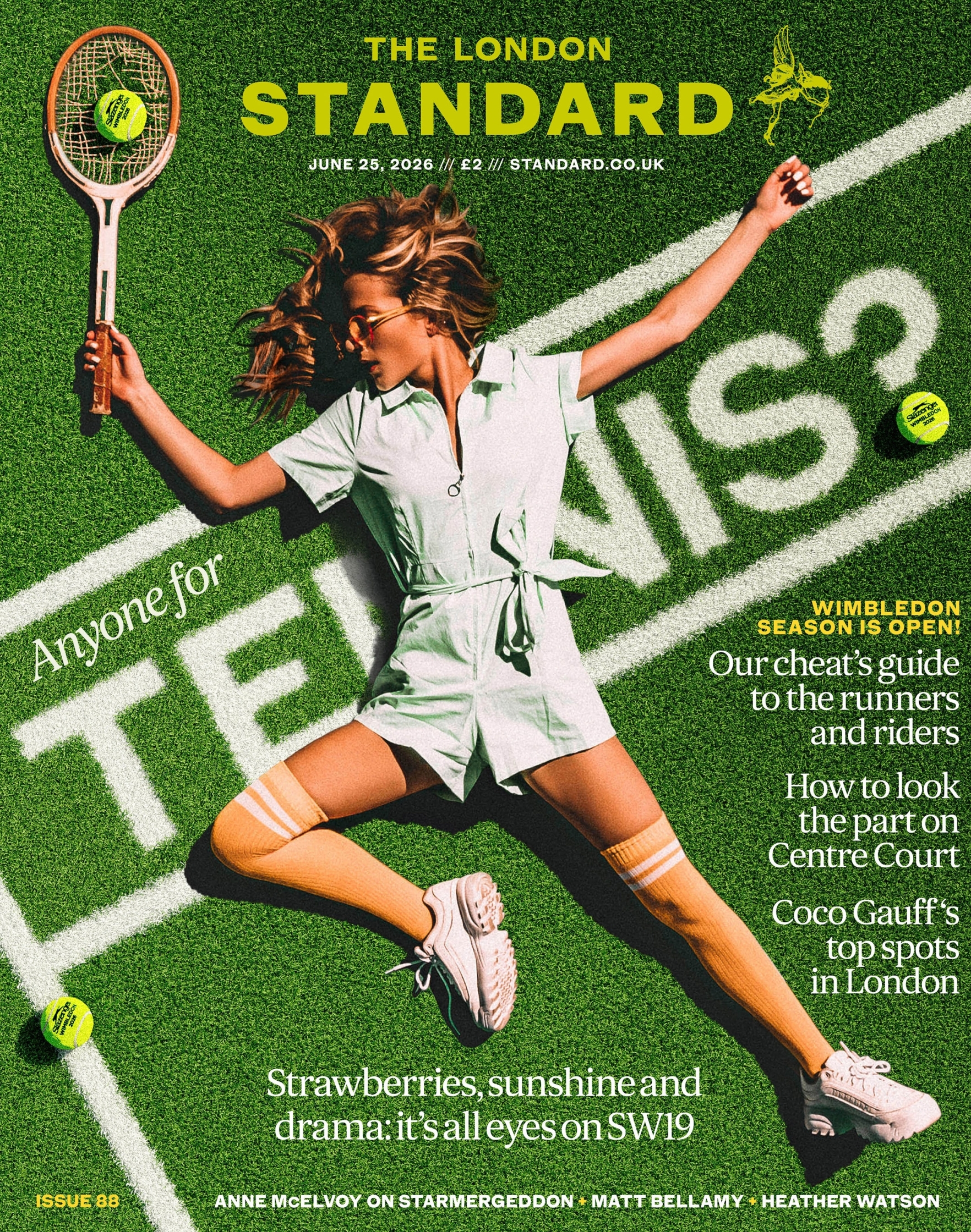 Lisa Tennis cover final[1].jpg