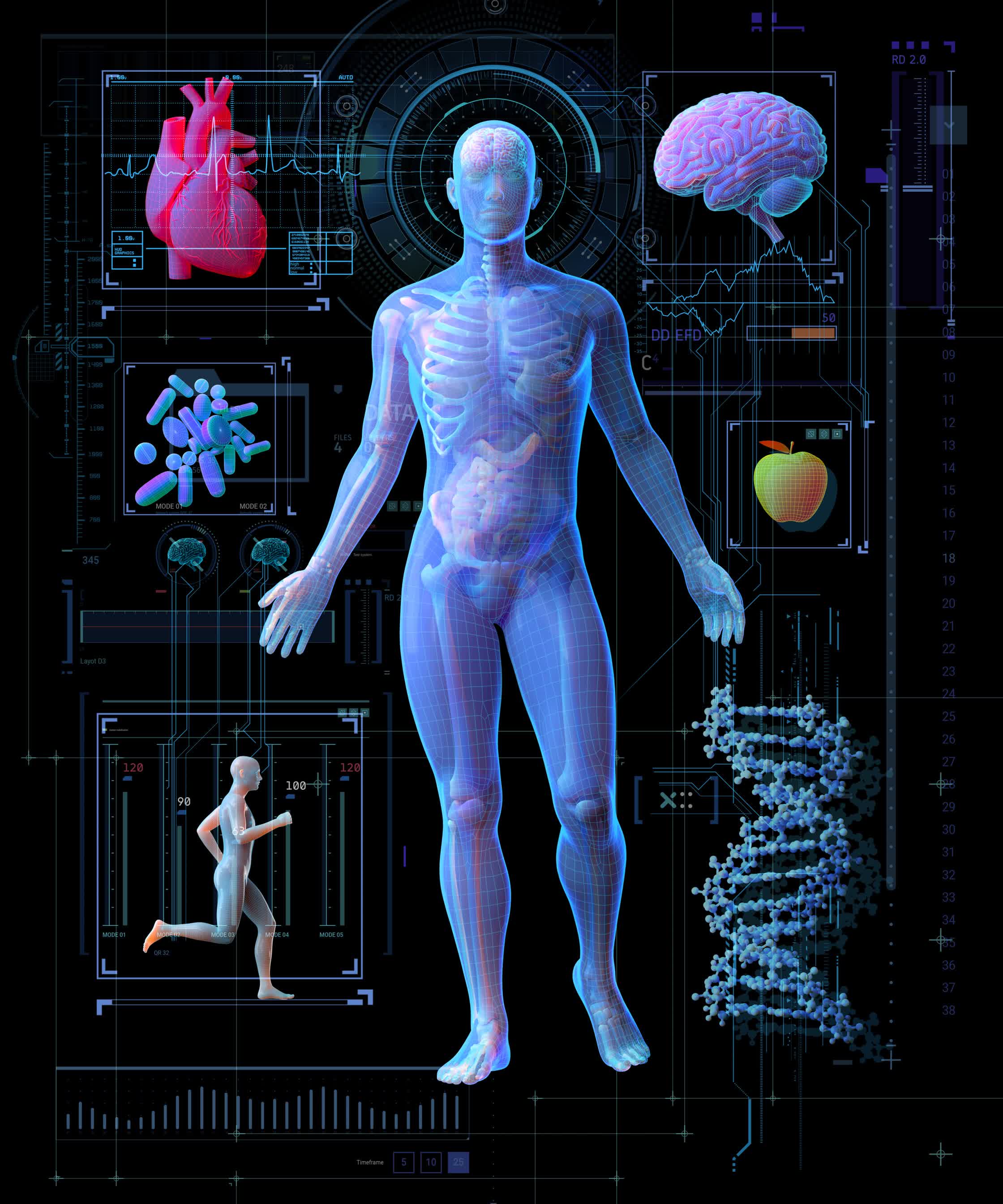 MINDBODY-UniversityofMiamiMedicineMag .jpg