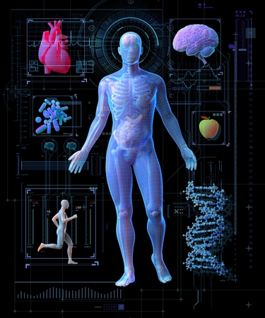 MINDBODY-UniversityofMiamiMedicineMag .jpg
