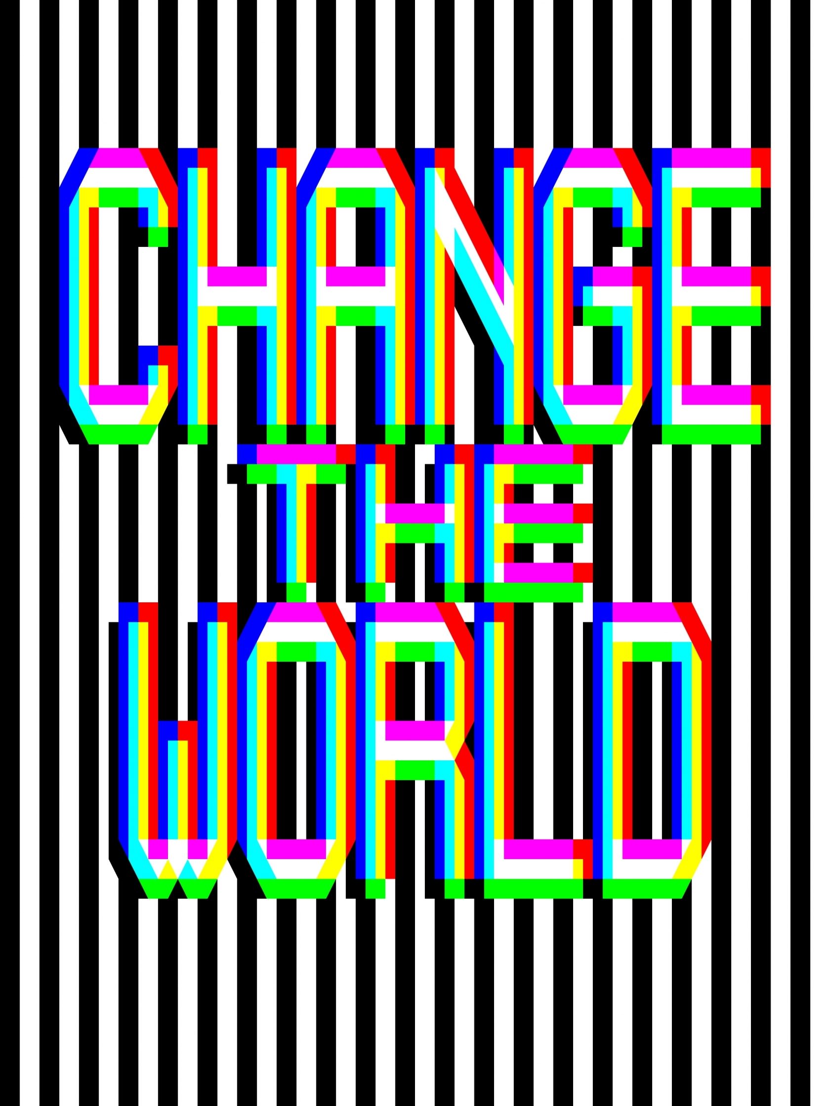 FM_final01_RGB.jpg