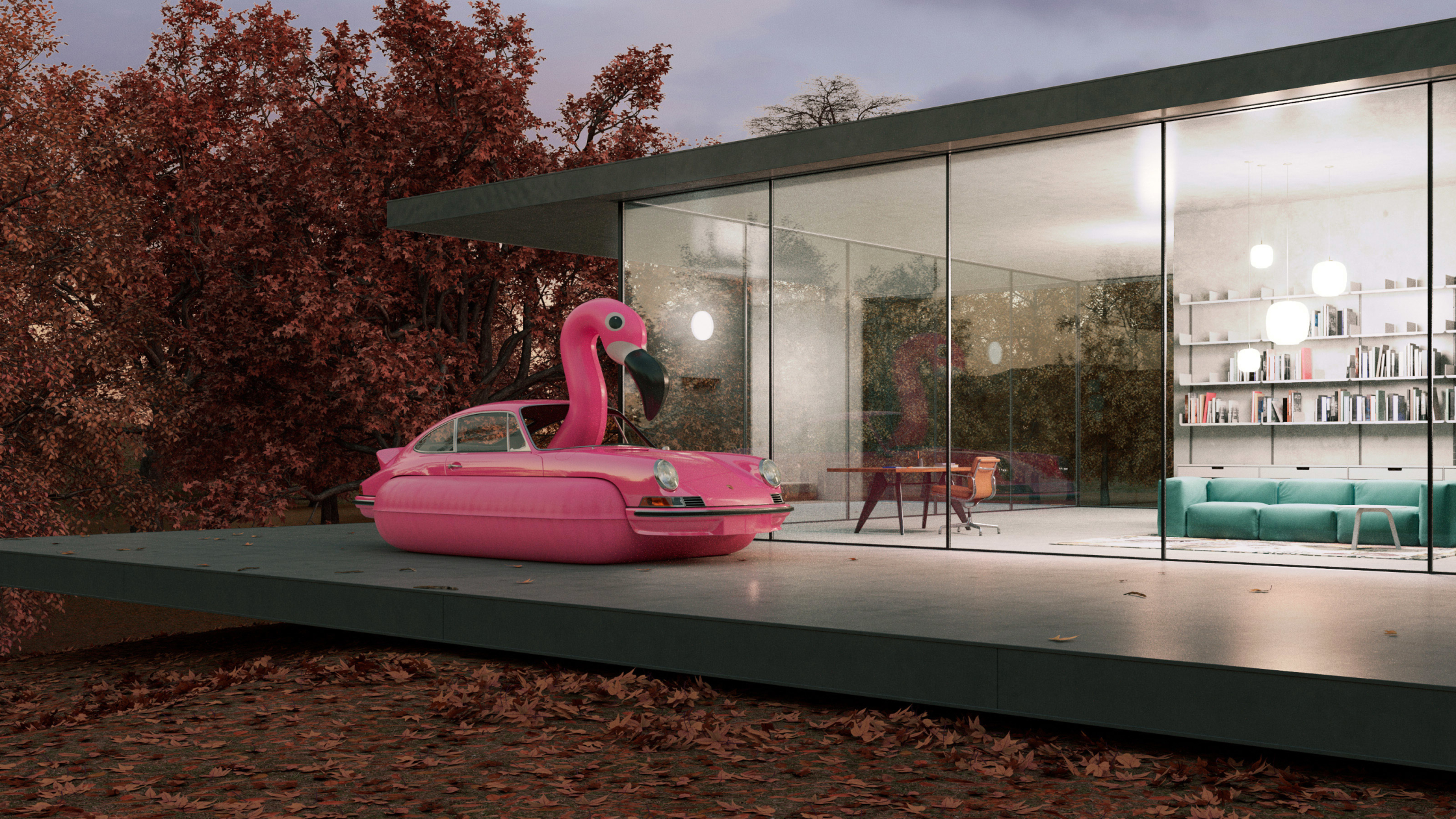 Flamingo_mid_century.jpg