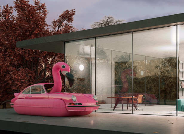 Flamingo_mid_century.jpg