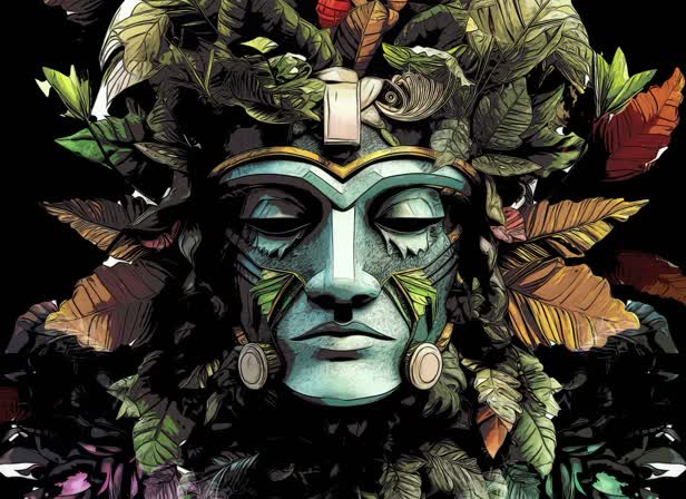 Aztec Book Cover.jpg