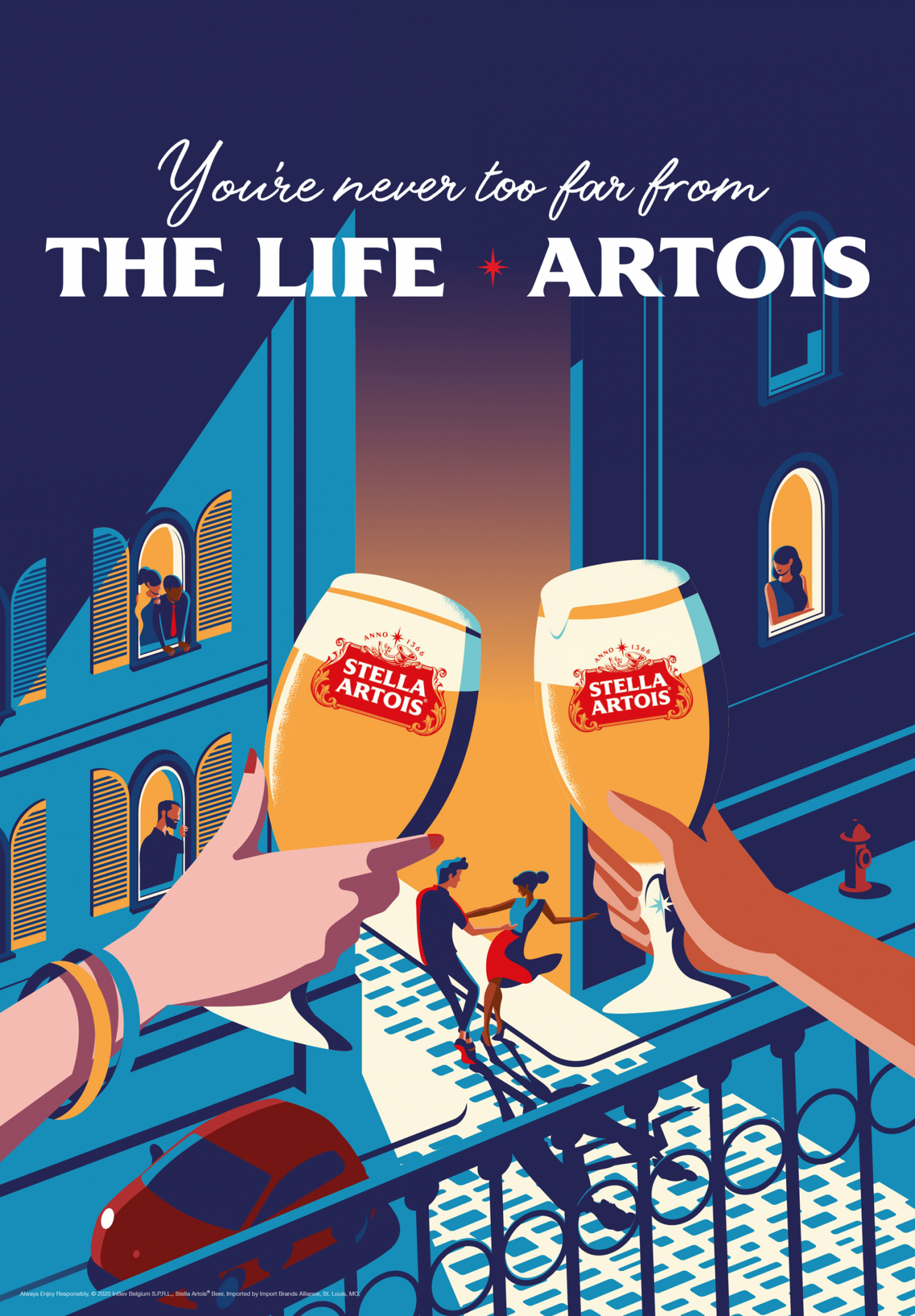 Pietari Posti  - Stella Artois2.jpg