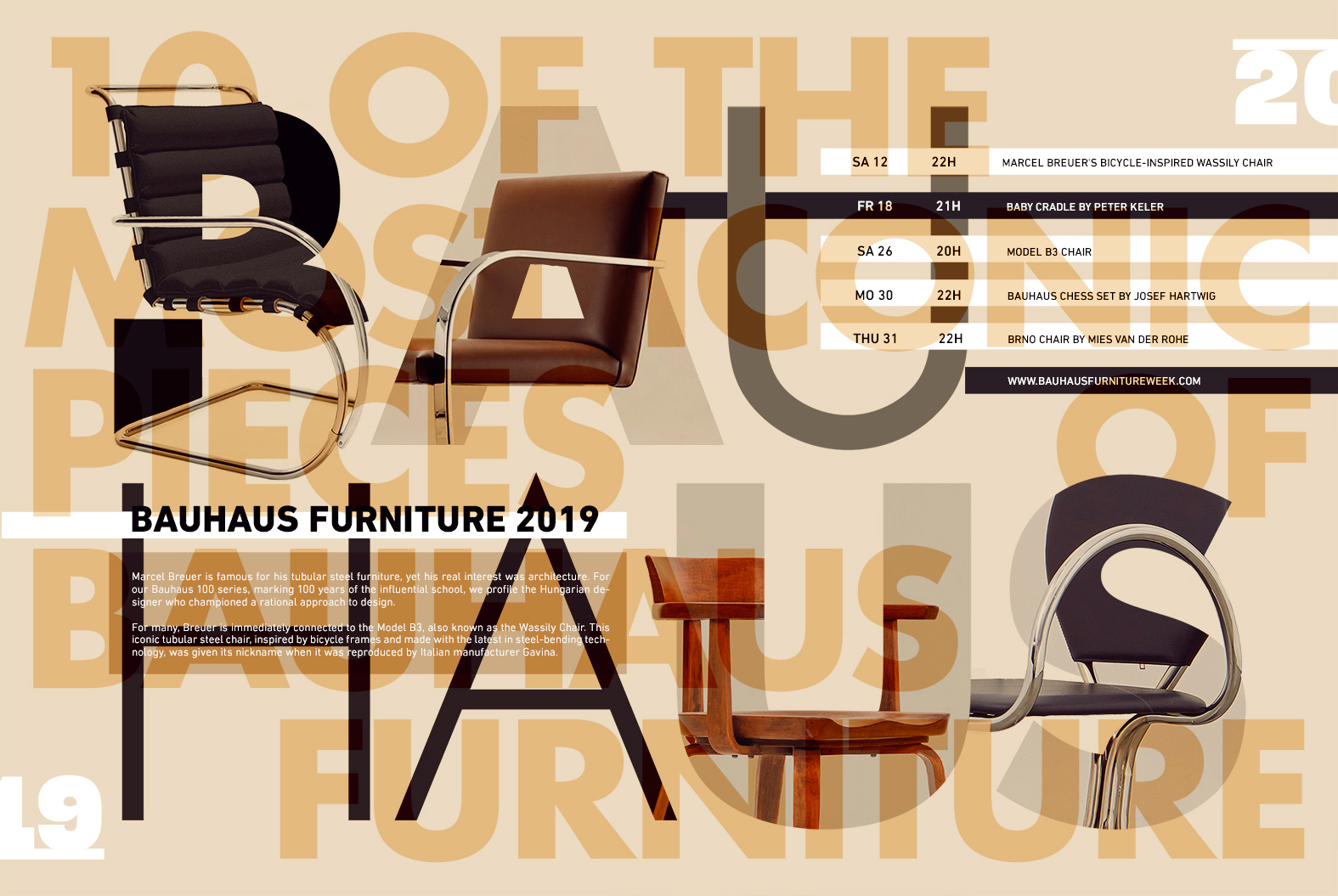 Bauhaus poster.jpg