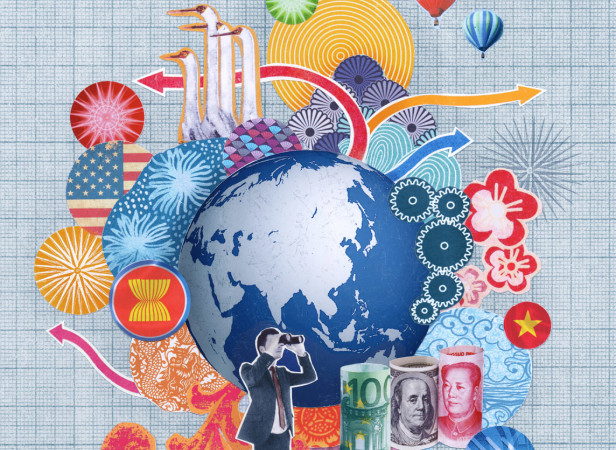 Strategy and Business Magazine - USA - ASEAN China Global Euro.jpg