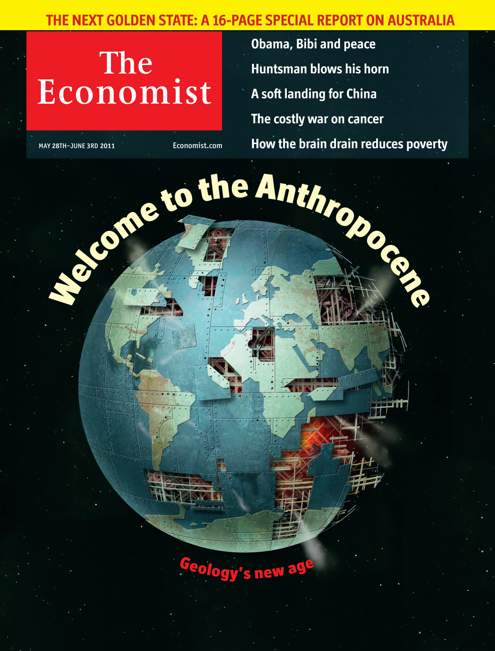 Anthropocene.jpg