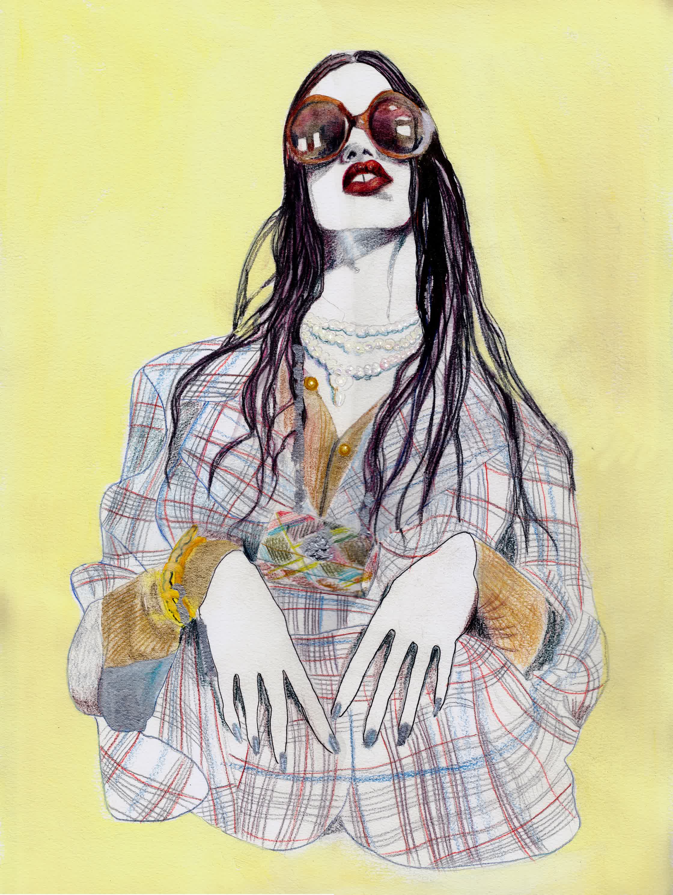 8naja-conrad-hansen_fashion_illustration_Vivienne-Westwood-Spring-2022-R-to-W-1.jpg