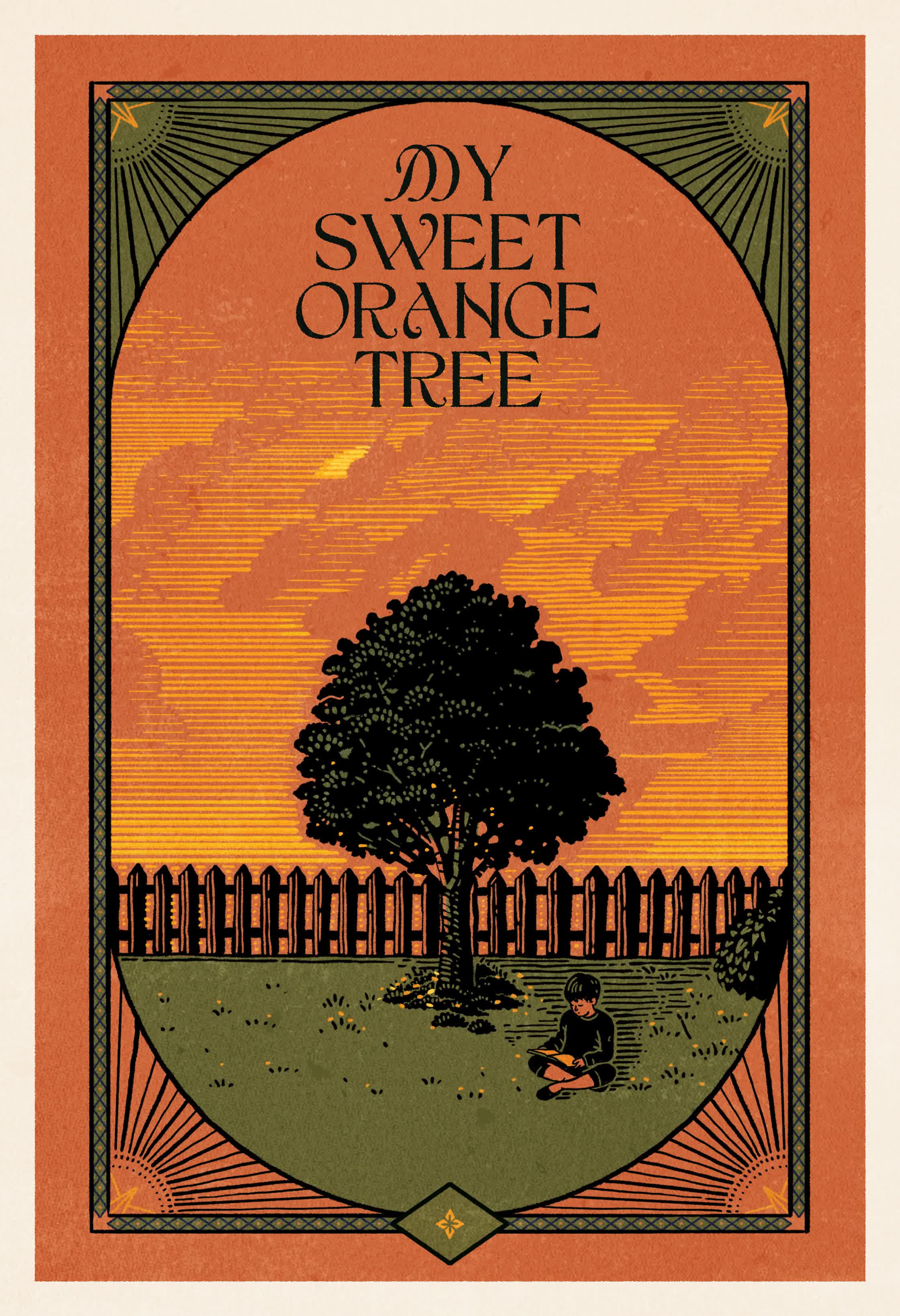 My Sweet Orange Tree - Nha Nam Publishing House.jpg