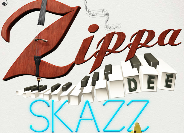 Zippa De Skazz
