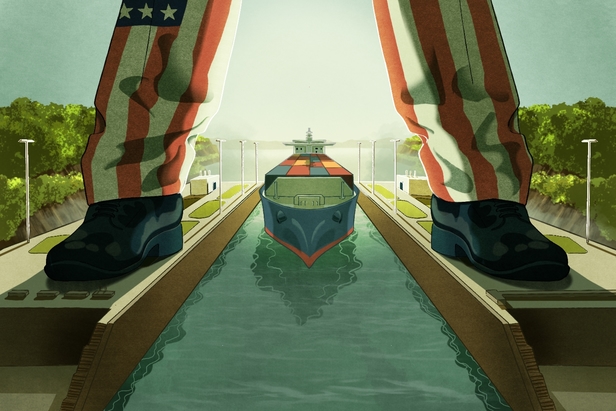 ForeignPolicy_PanamaCanal_LowRes.jpg