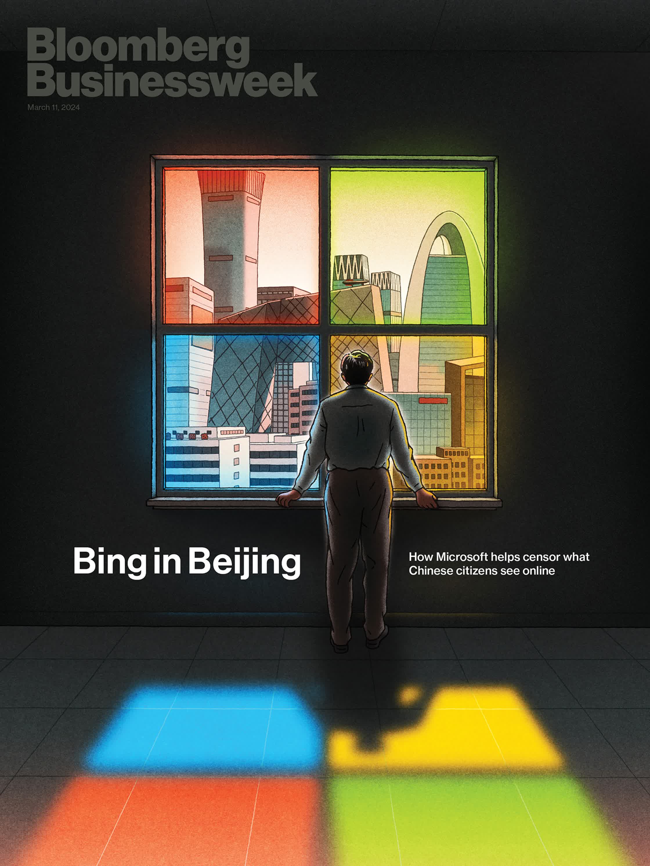 Bloomberg-Bing-cover_withtext.jpg