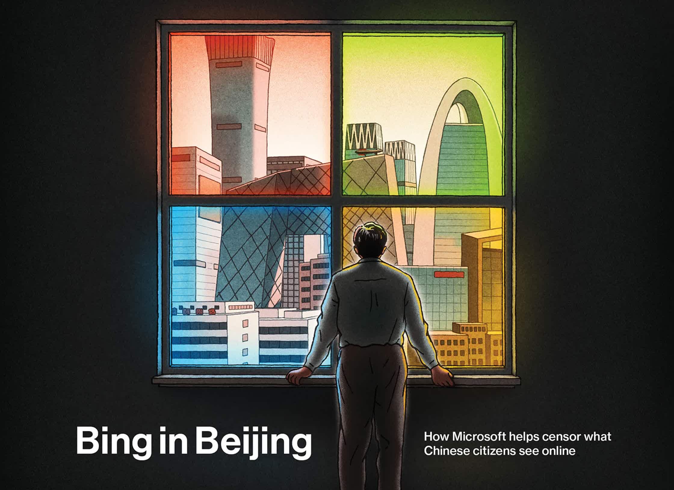 Bloomberg-Bing-cover_withtext.jpg