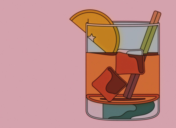 Old Fashioned.jpg