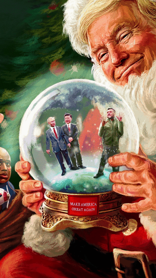 Christmas special 2024 - Newstatesman.mp4