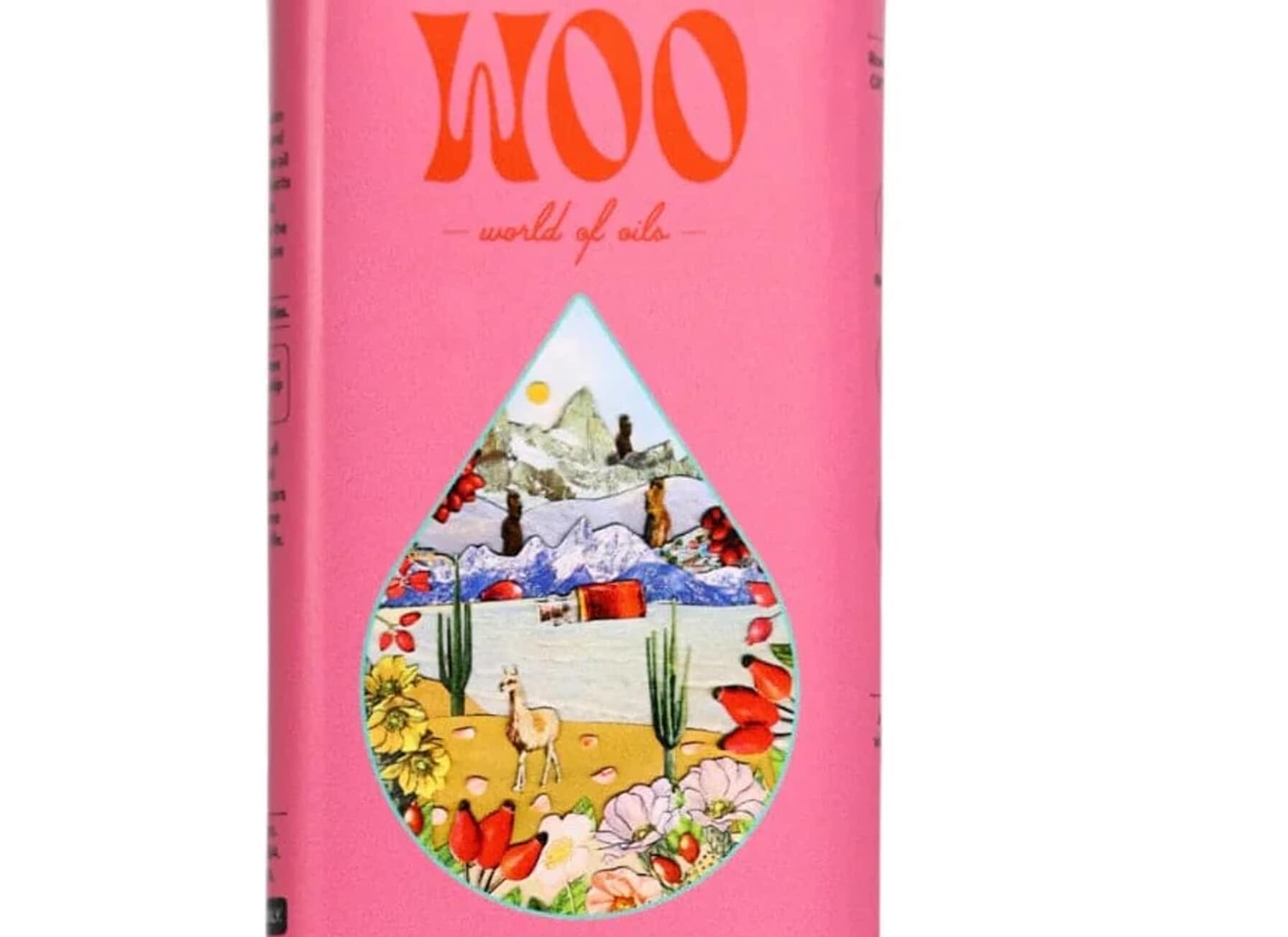 WOORosehipOilFront_1800x1800.jpg