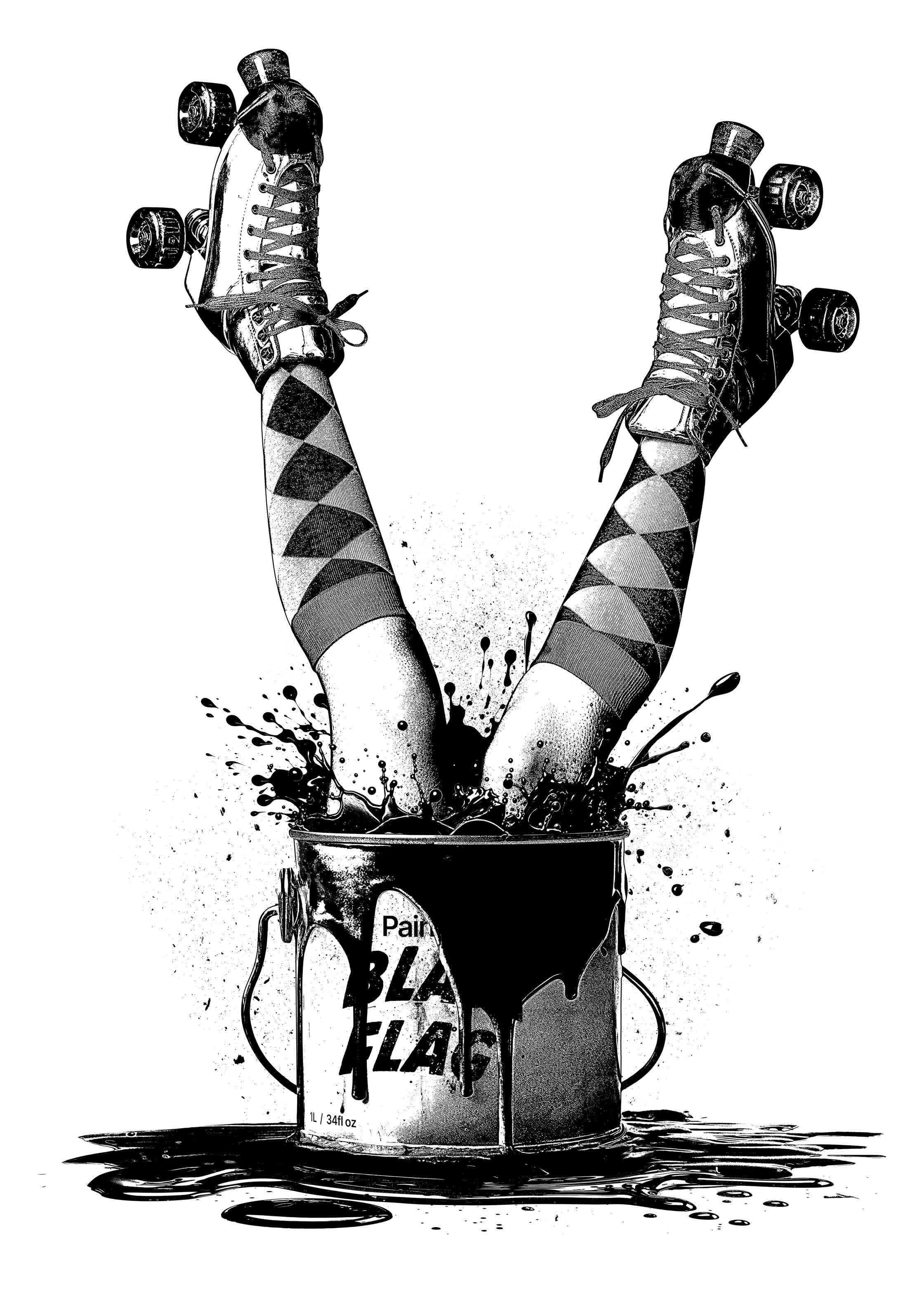 OhDear-PersonalProject-01.jpg