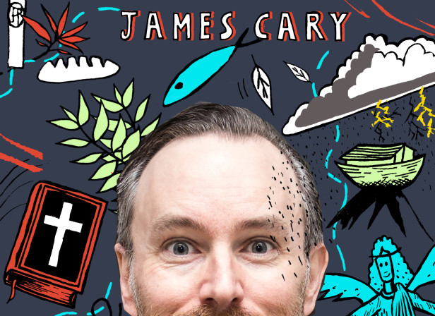 James Cray-book cover-.jpg