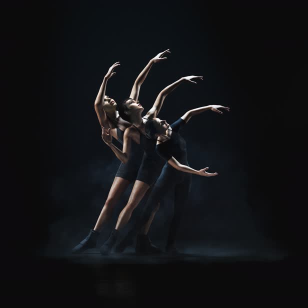 Book Cover / Mark Beckman