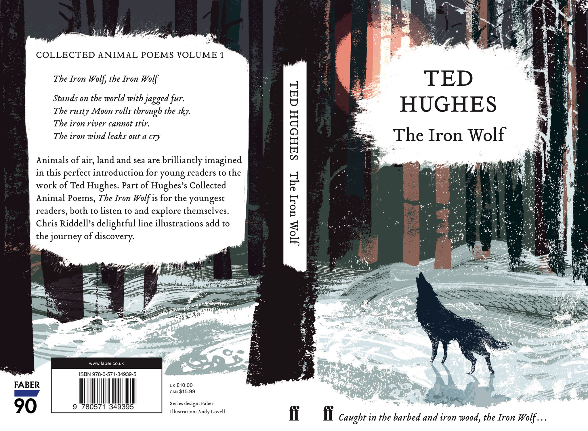 The-Iron-Wolf-cover1500pxhigh.jpg