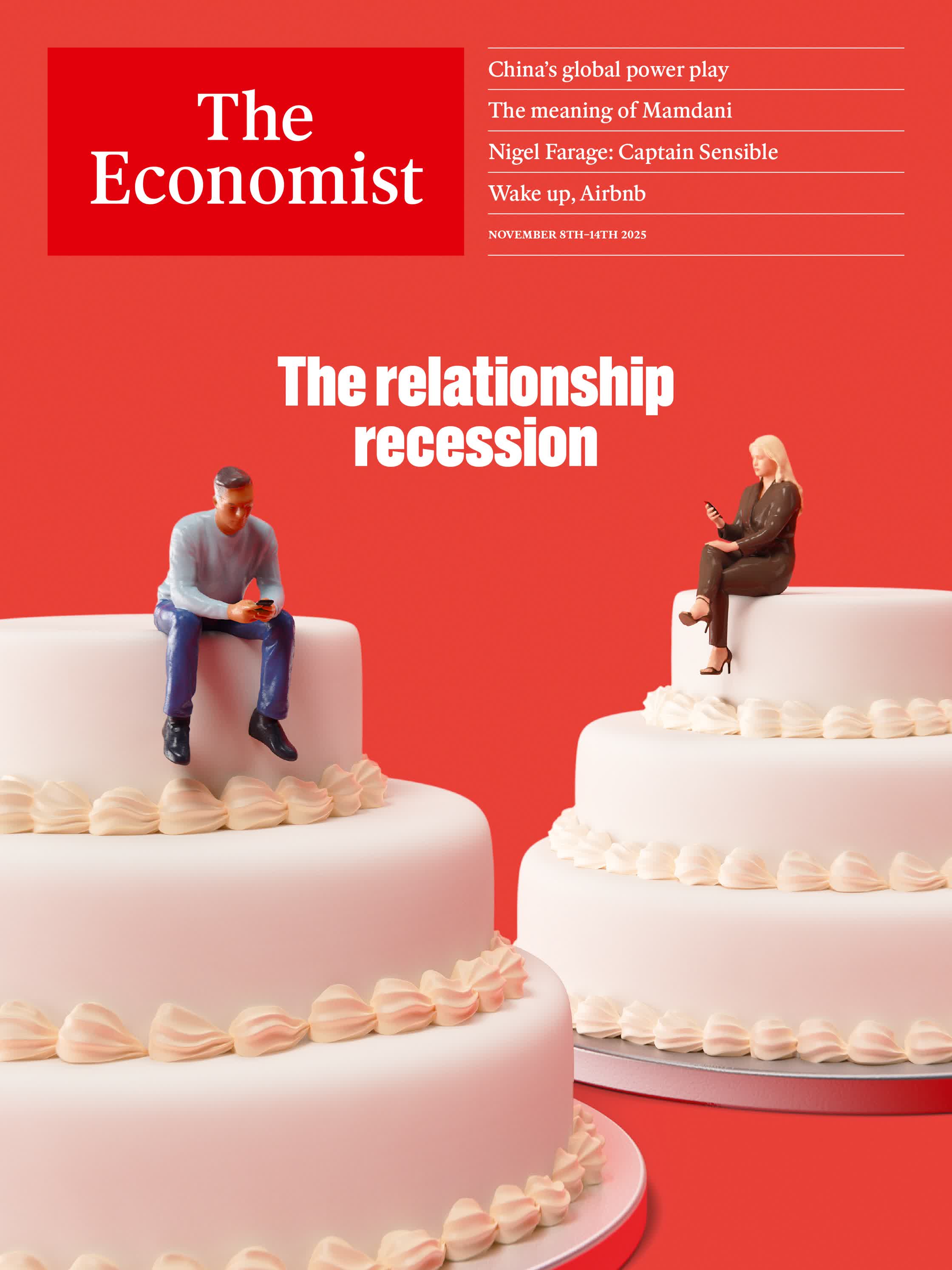 pcrowther_Economist_cover.jpg