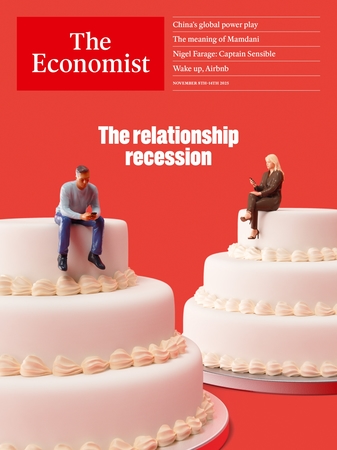 pcrowther_Economist_cover.jpg