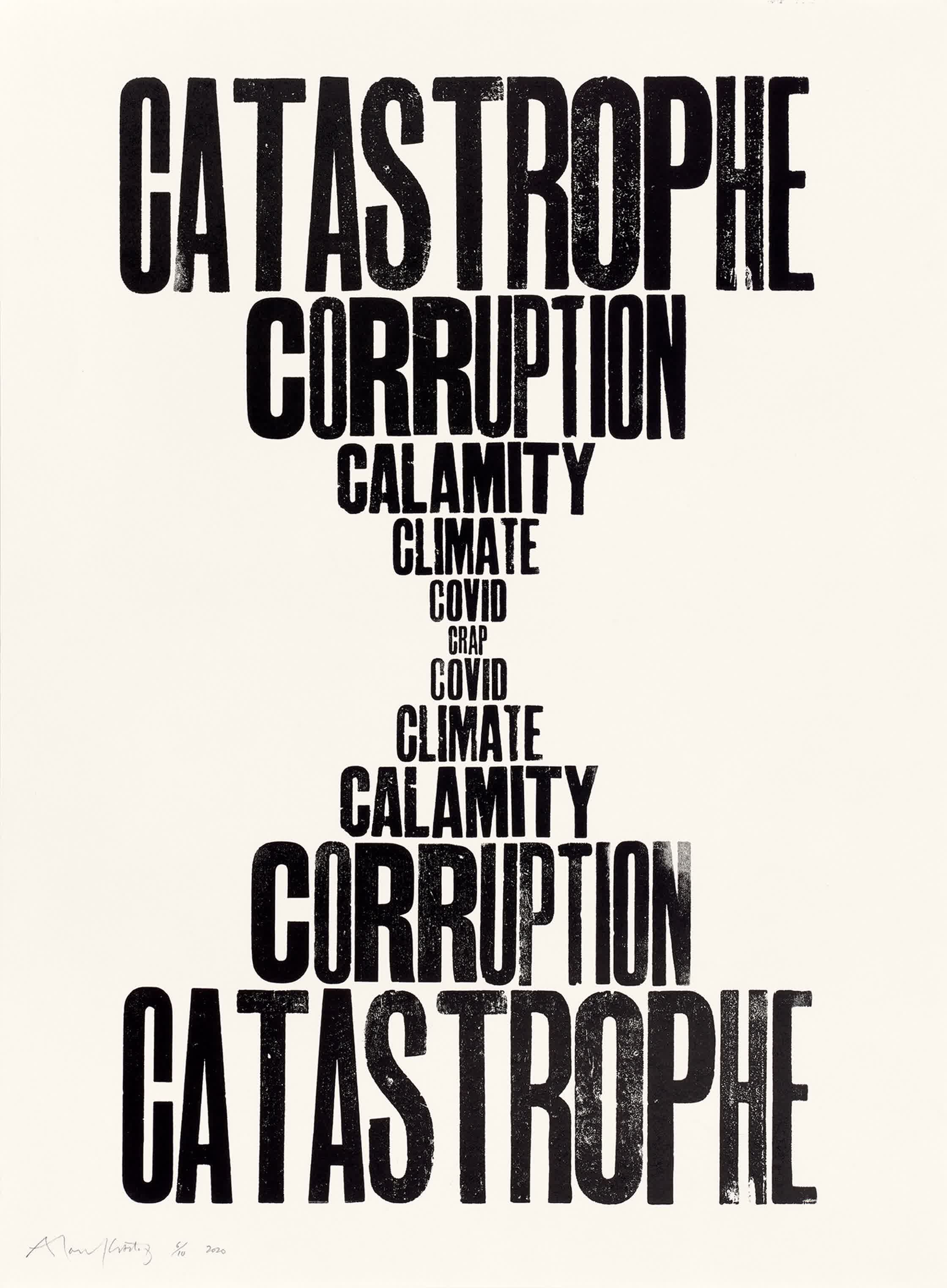 AK_Catastrophe.jpg