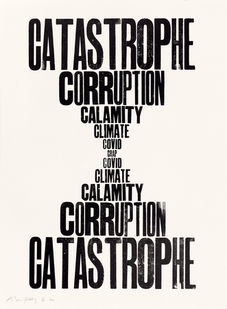 AK_Catastrophe.jpg