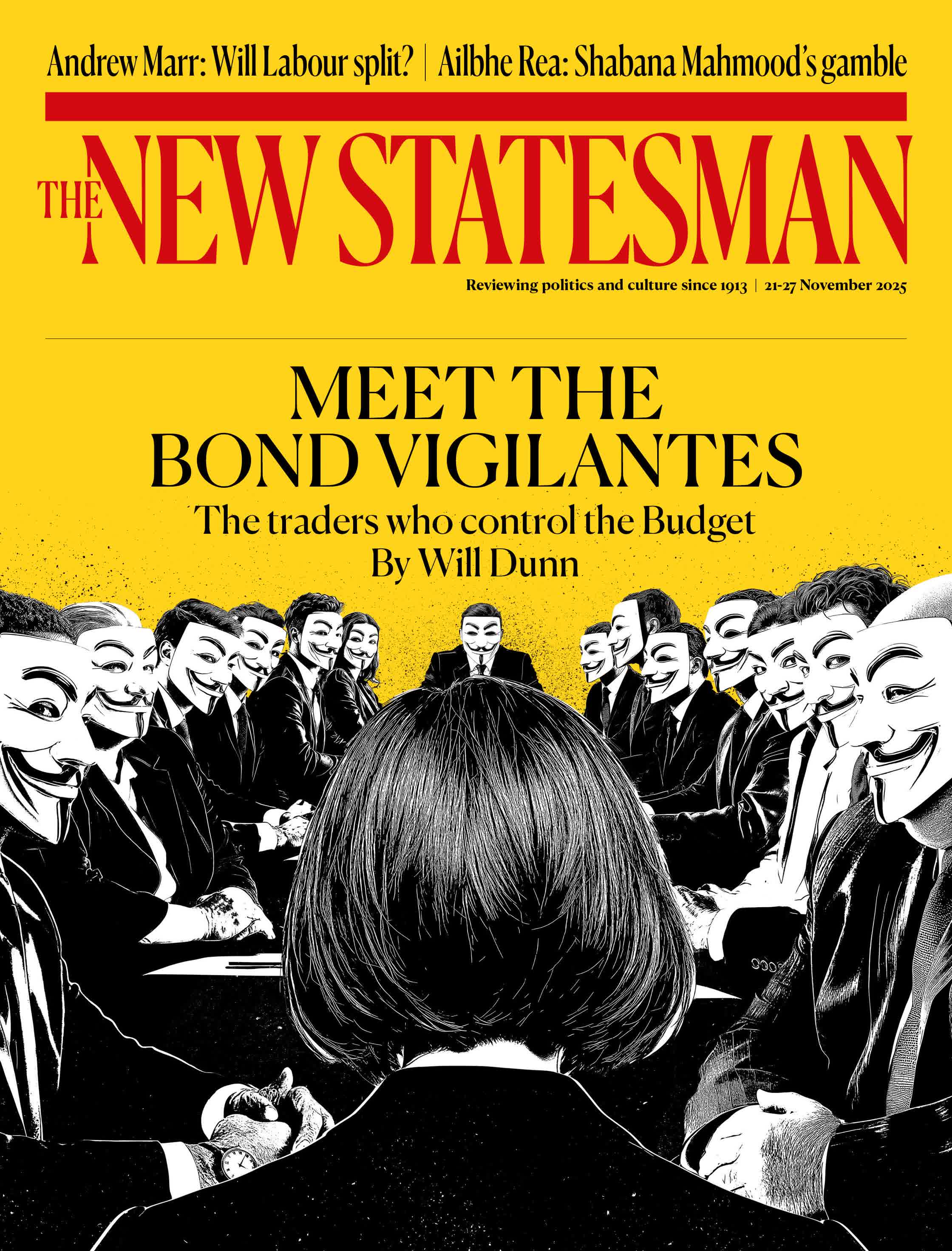 NS_Meet the bond vigilantes_1.jpg