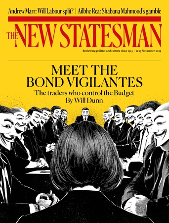 NS_Meet the bond vigilantes_1.jpg