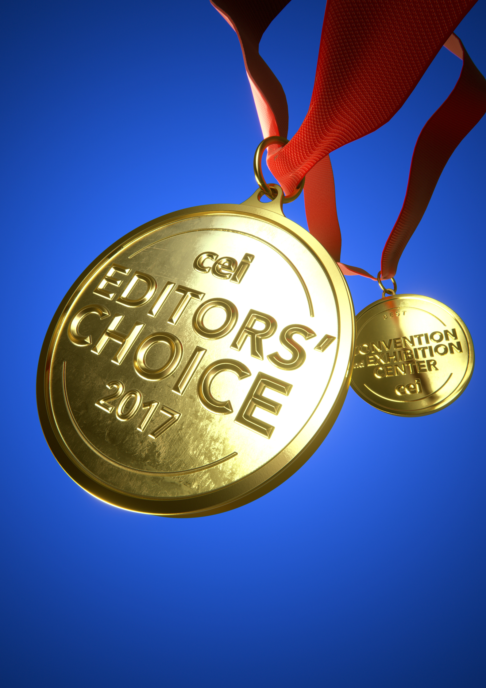 cgi-gold-medals- CEI-magazine cover-crowther.jpg