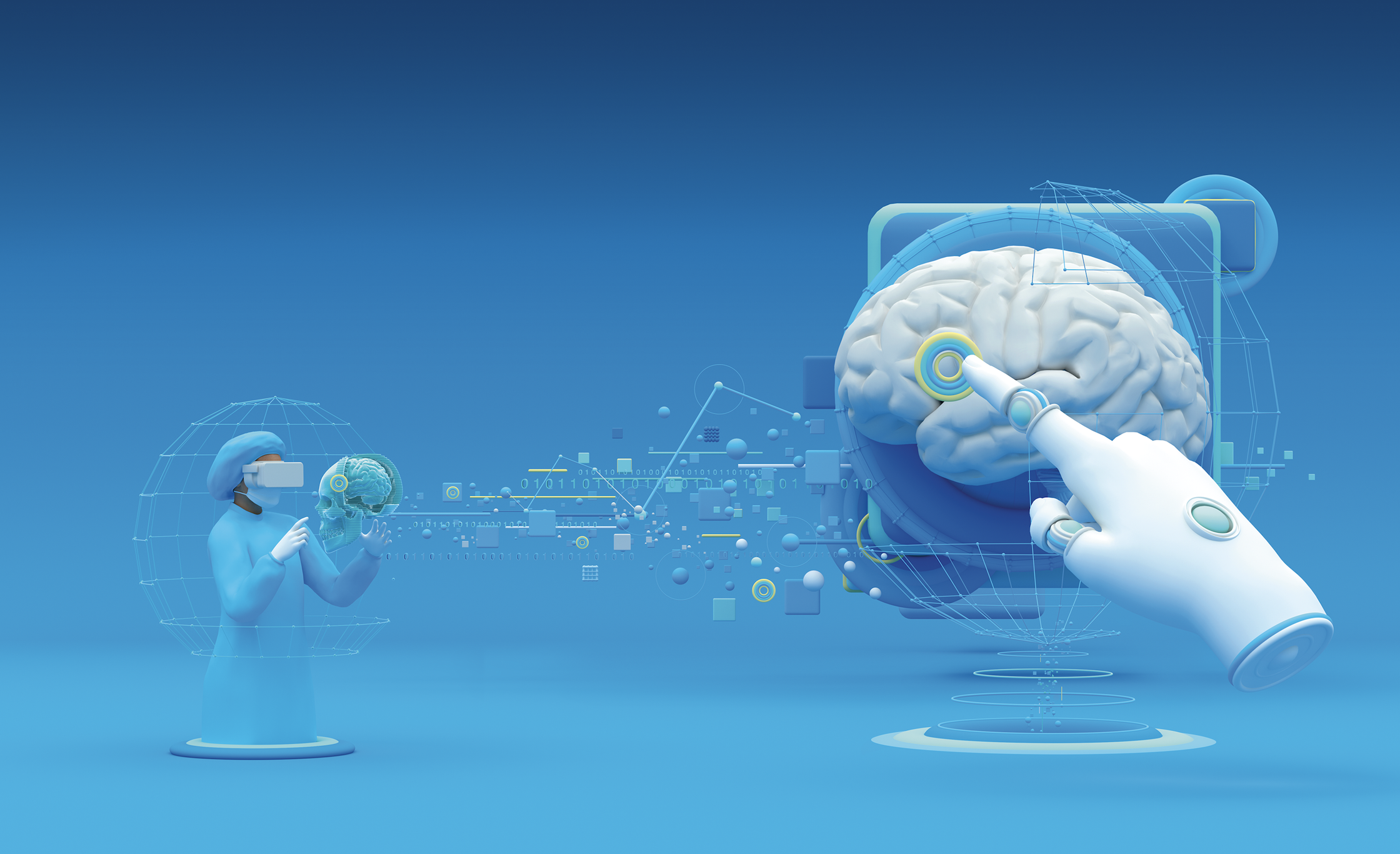 Screenshot 2025-12-09 at 12.55.37.png