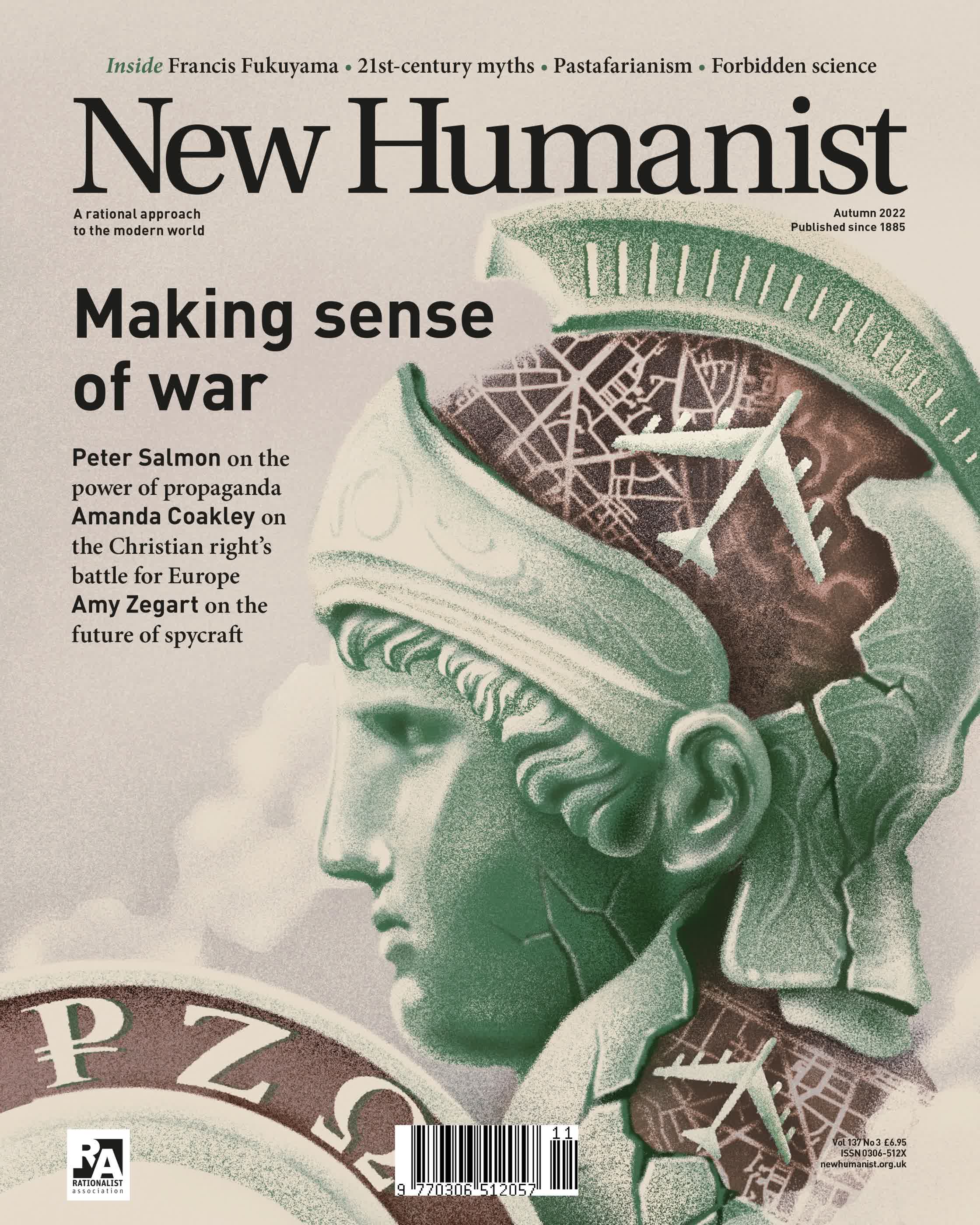Making Sense of War-New Humanist.jpg