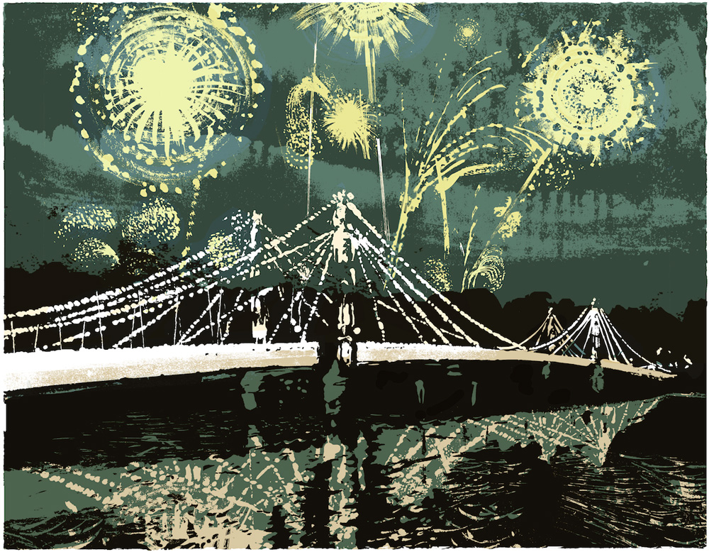 Fireworks-Over-Albert-Bridge.jpg