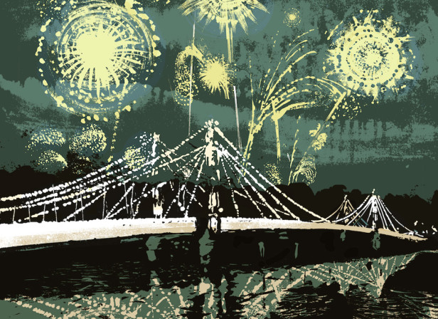 Fireworks-Over-Albert-Bridge.jpg