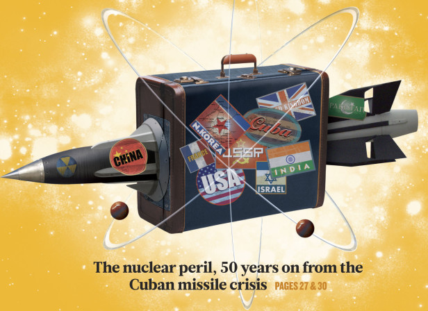 Nuclear Weapons - Nature magazine.jpg