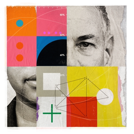 Chronicle_Viewpoint Diversity_02.jpg