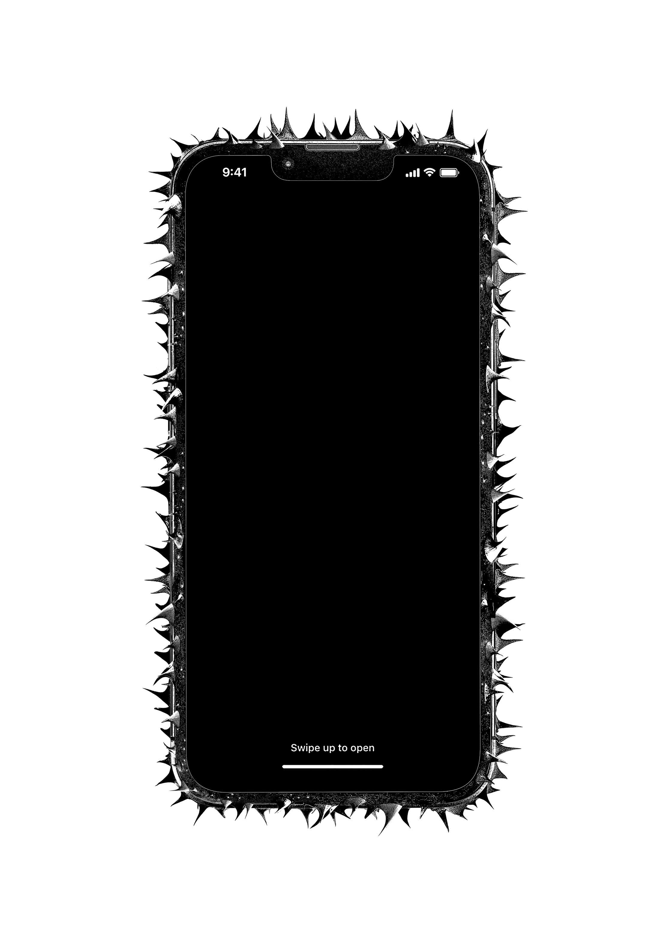 SocialPain-Wired.jpg