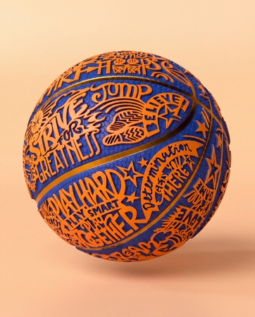 ball knicks colours 2.jpg