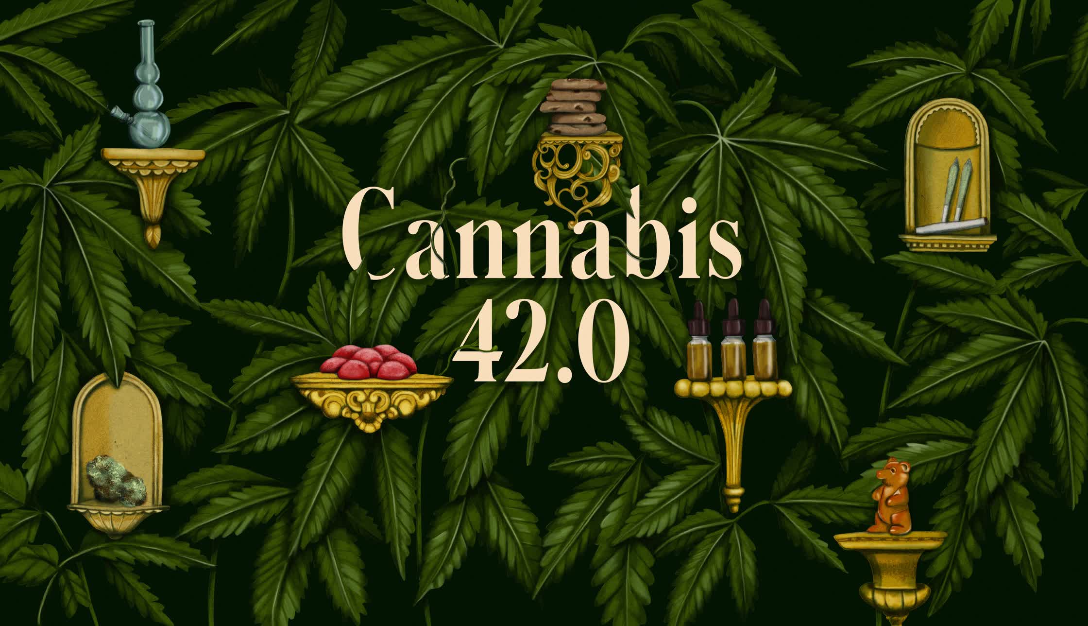 Forbes_Cannabis_KellyThompson.jpg