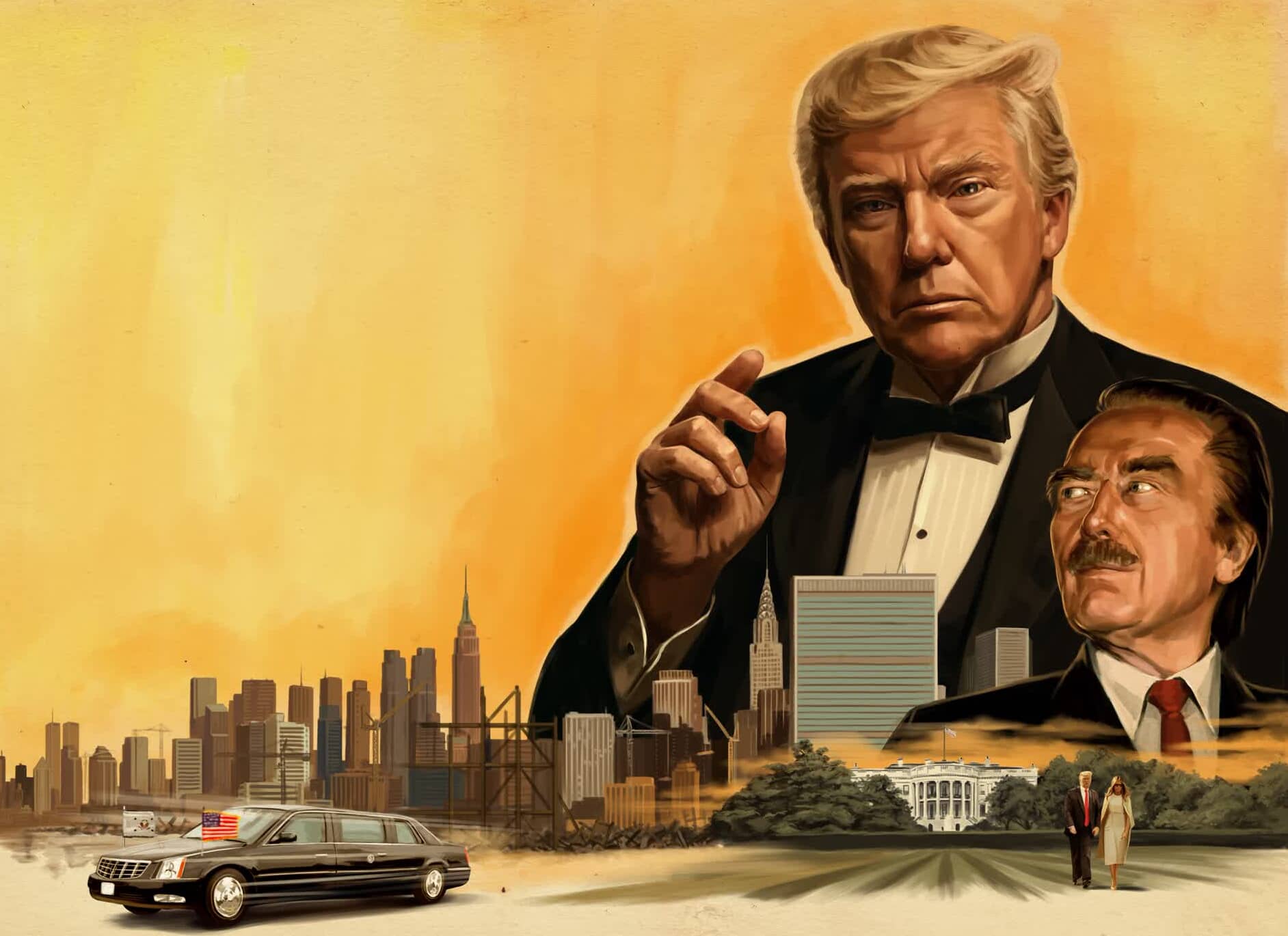 VF_TrumpFinal1.jpeg