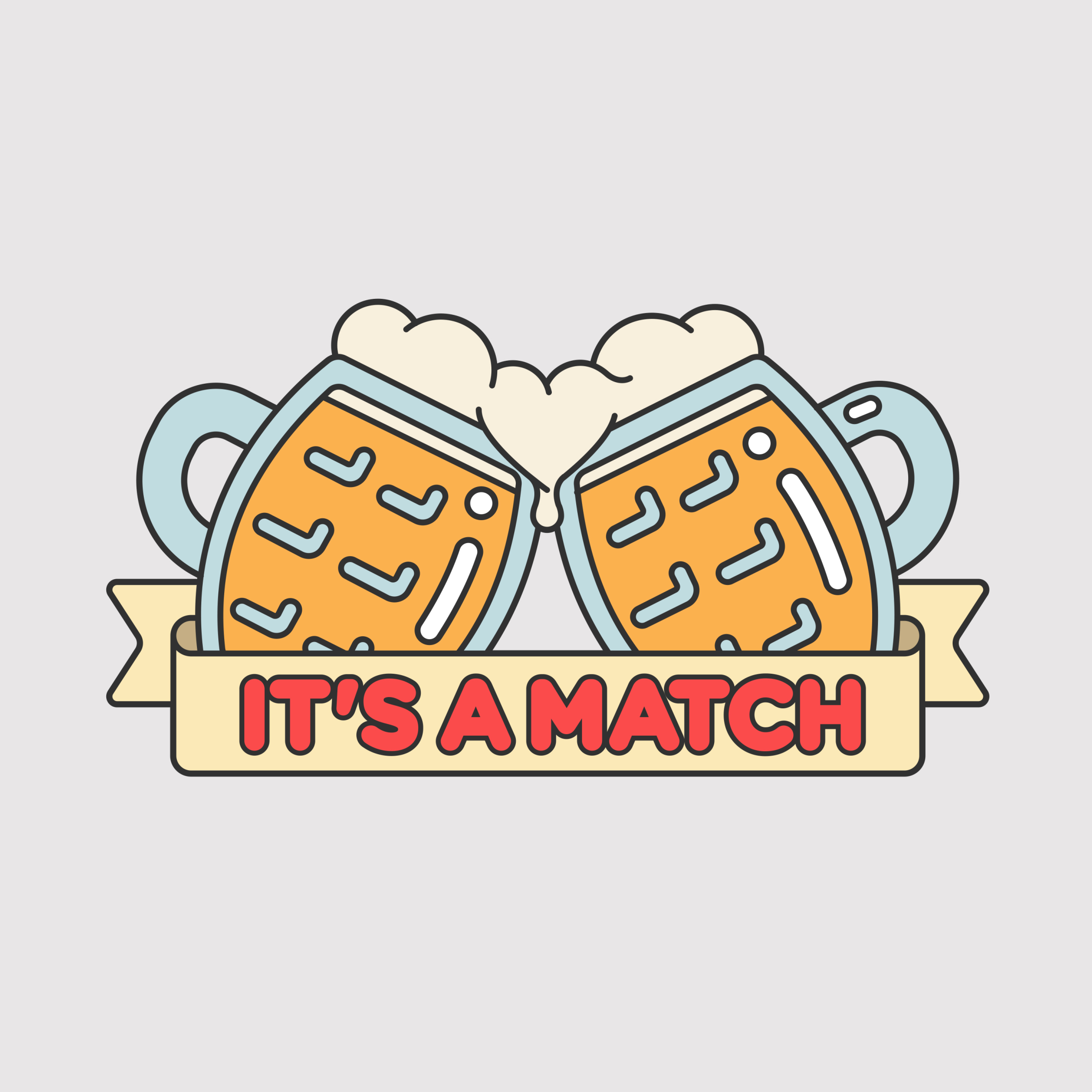 45_Viber sticker 2.jpg