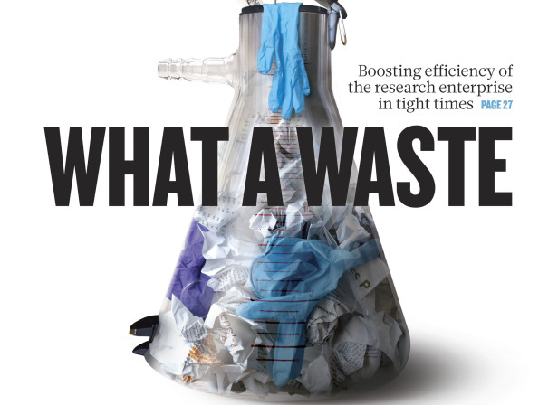 Waste - Nature magazine.jpg