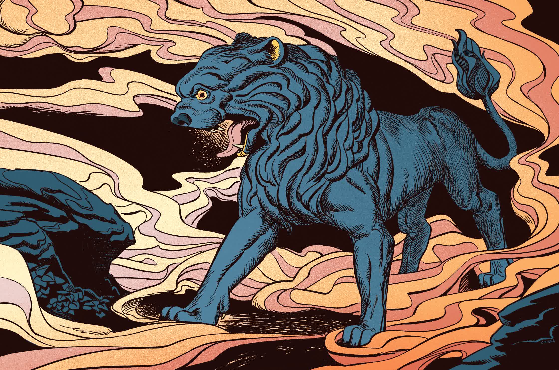 Leo-personalwork.jpg