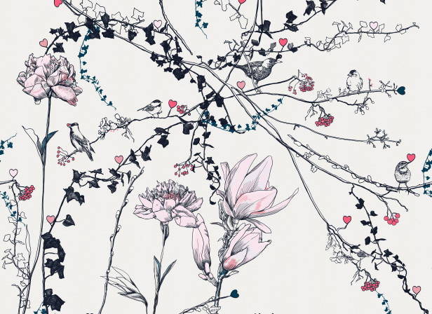 4-flower_branch_birds_hearts_winter_childrens_repeat_pattern_alloverpattern_naja_conrad-hansen.jpg