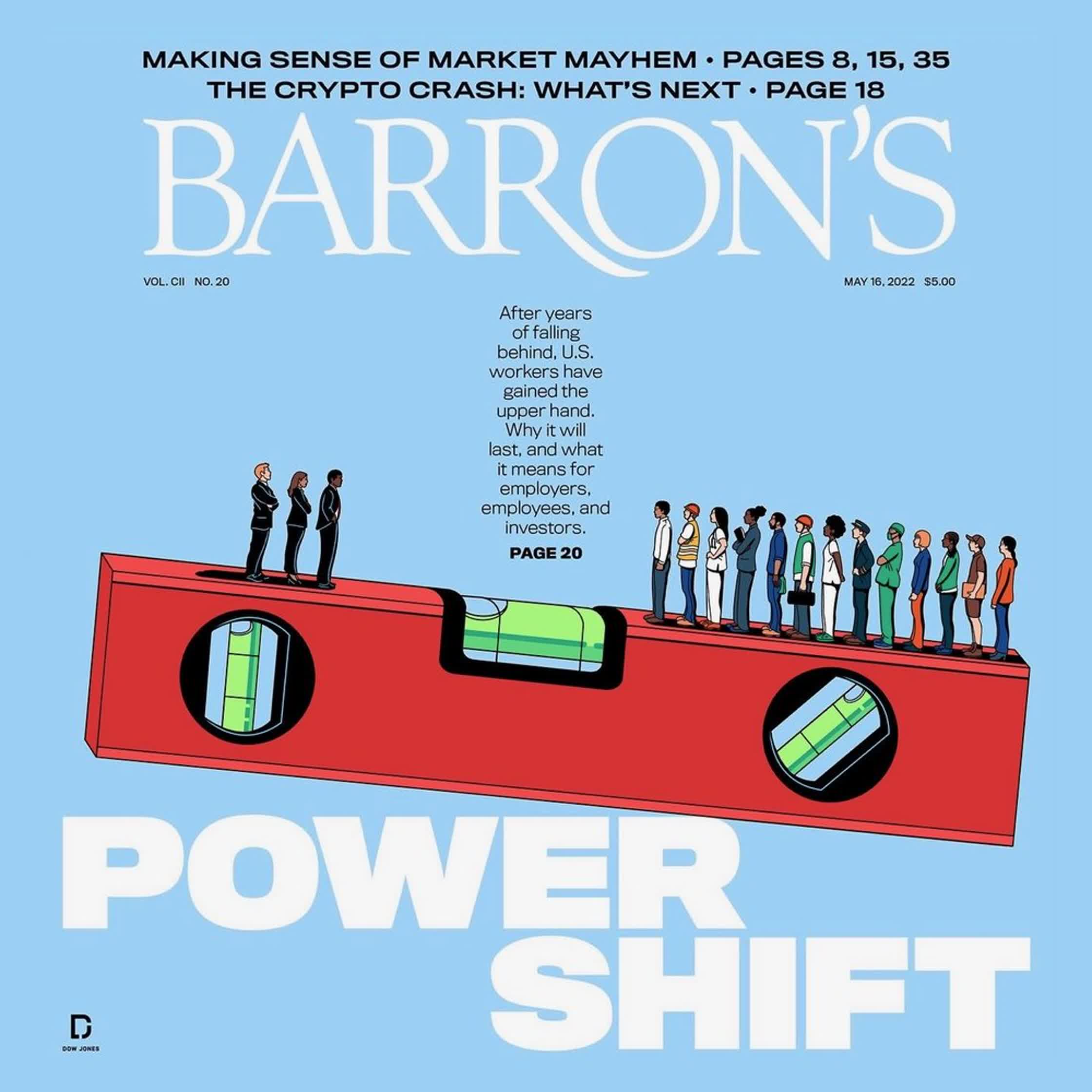 PowerShiftMagazineCover-Barrons.jpeg
